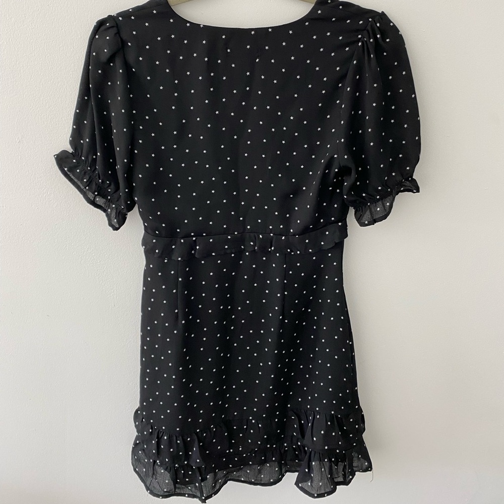 William B Dress - image 2